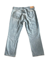 Citizens of Humanity women’s Charlotte cropped distressed jeans 32