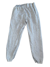 Pact women’s organic cotton heart sweatpants S