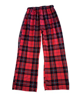 Pixie Lane girls 2pc karate lounge pants set 8