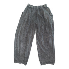 Free People women’s High Road barrel pants XS