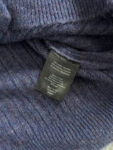 Heartloom women’s Reed sweater cardigan L