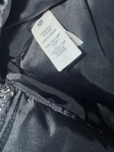 Lululemon Wunder Puff backpack 16”