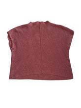 Free People Beach women’s Freya cropped sweater & pants set XS NEW