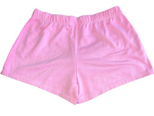 Firehouse girls lounge shorts XL(14)