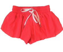 Katie J NYC tween girls Farrah shorts M(10)