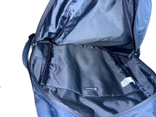Lululemon Everywhere backpack 17”