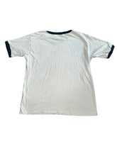 Daydreamer women’s ringer star tee XS