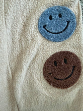 Vintage Havana girls reverse fleece sweatpants S(7-8)