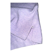 Crewcuts girls mock neck sweater dress 8 NEW
