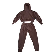 Free People Movement women’s Undefeated 2pc sweatsuit set XS