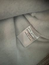 Pretty Garbage women’s camouflage hoodie sweatshirt S