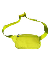 Lululemon women’s mini Everywhere crossbody belt bag O/S