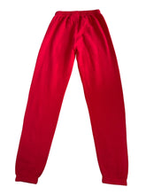 Katie J NYC tween girls Dylan sweatpants XL(14)