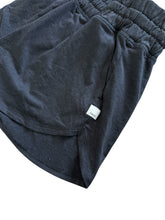 Vuori women’s Halo performance shorts XS