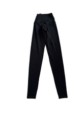 Aerie women’s Offline Real Me crossover high waisted 7/8 leggings XXS