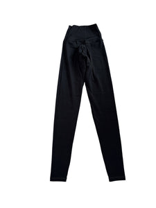Aerie women’s Offline Real Me crossover high waisted 7/8 leggings XXS