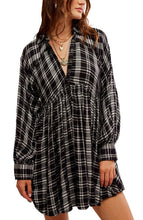 Free People women’s Hoffman mini dress XS NEW