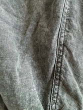 Free People women’s High Road barrel pants XS