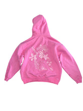 All Swell Surf girls Surfer Girl Bloom hoodie M