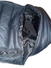 Lululemon Wunder Puff backpack 16”