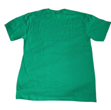 Port & Company girls I Love Camp graphic tee youth M