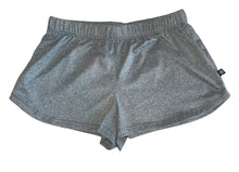 Pixie Lane girls lounge shorts 9-10