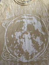 We The Free by Free People By the Light of the Moon hi low sequin top XS