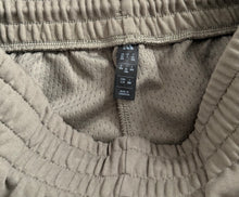 Adidas boys ZNE tapered leg pants L(12-13 yrs)