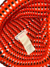 Free People Movement 2PC Cool Down waffle beanies ONE SIZE