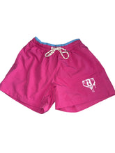 Baseball Lifestyle 101 boys Pro Series shorts with liner youth M