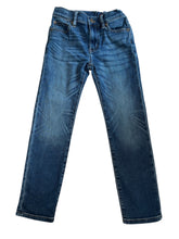 Crewcuts boys slim fit jeans 8