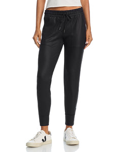 Six Fifty women’s Headliner joggers XS