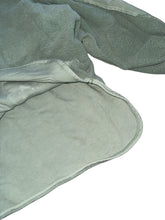 Free People women’s mixed media Jordan jacket XS