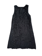 Free People women’s ruffled dress XS