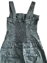 Free People women’s Lucky Day one piece jumpsuit XS (missing size read measurements)