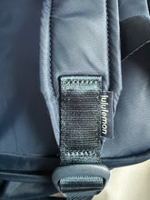 Lululemon Everywhere backpack 17”