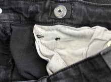 Nukutavake boys skinny jeans 12