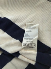 Free People women’s casual coastal oversized pullover top XS