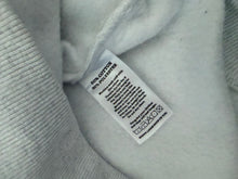 Sunkissed Coconut women’s Lucki crewneck sweatshirt XS