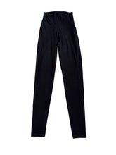 Aerie women’s Offline Real Me Xtra hold up high waisted 7/8 leggings XXS