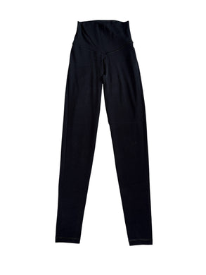 Aerie women’s Offline Real Me Xtra hold up high waisted 7/8 leggings XXS