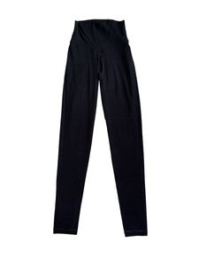 Aerie women’s Offline Real Me Xtra hold up high waisted 7/8 leggings XXS