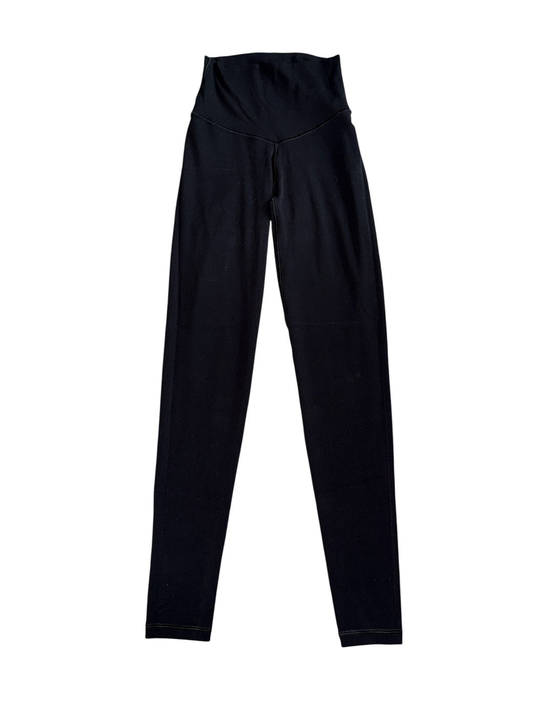 Aerie women’s Offline Real Me Xtra hold up high waisted 7/8 leggings XXS