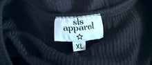 SLS Apparel girls 2pc tank and skirt set XL(12-14)