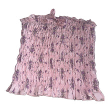 Katie J NYC tween girls Alma tube top M(10)