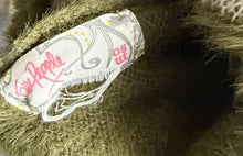 Free People women’s Fair Isle cuff beanie hat ONE SIZE