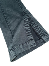 Free People women’s Lucky Day one piece jumpsuit XS (missing size read measurements)