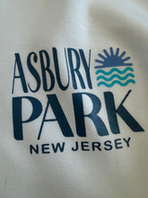 Vintage Havana girls Asbury Park pullover hoodie M(10-12)