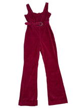 Free People women’s Party Starter jumpsuit 0(XS)