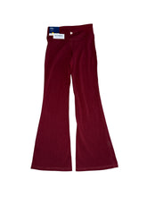 Old Navy girls Powerchill flare leggings M(8) NEW